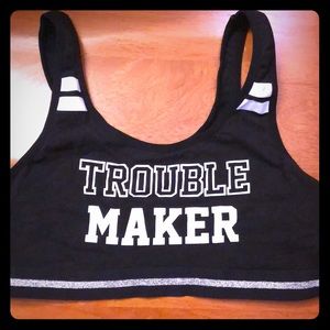 🔥 Sports bra! 🔥